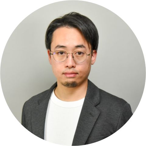 Sho Tsukahara