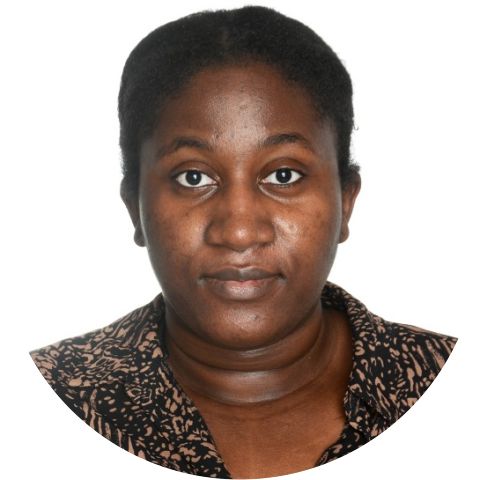 Glenda Senaya