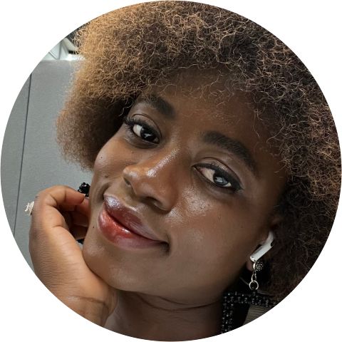 Jesutofunmi Ajayi