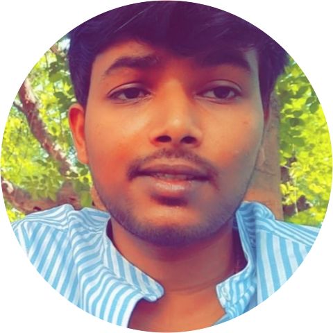 ayush Singh