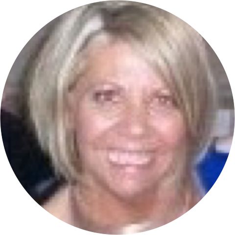 Lisa Winstanley