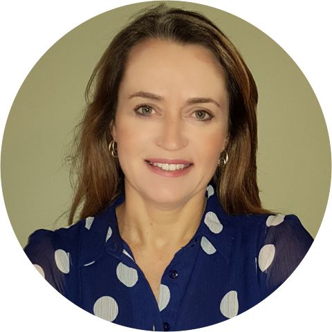 Eileen Donnelly