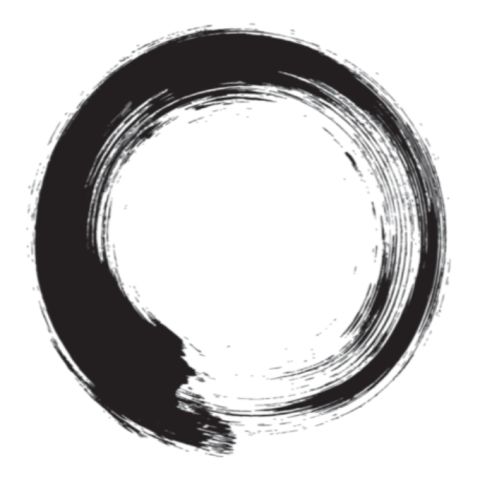 Enso Leadership