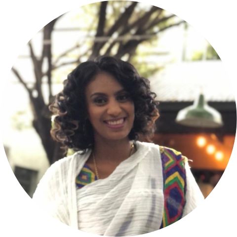 Yeabnesh Fikadu