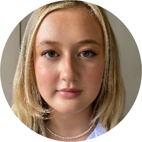 Honor Mobey