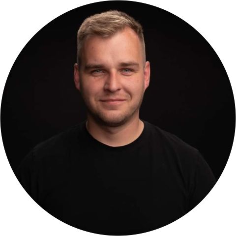Miroslav Hudak