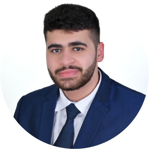 Hamza Qaffaf