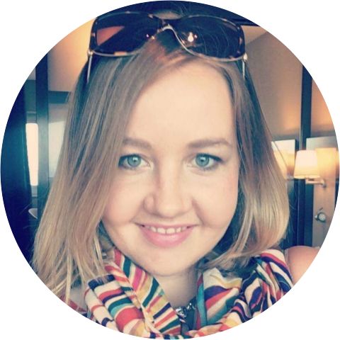 Suzanne Tennant