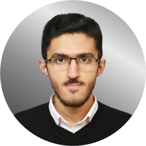 Zaeem Ahmad