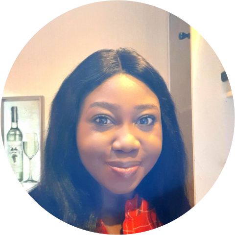 Patricia Ihunwo