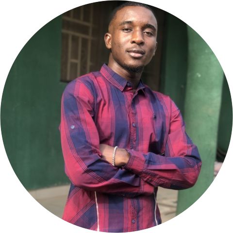 Imam Olohungbebe