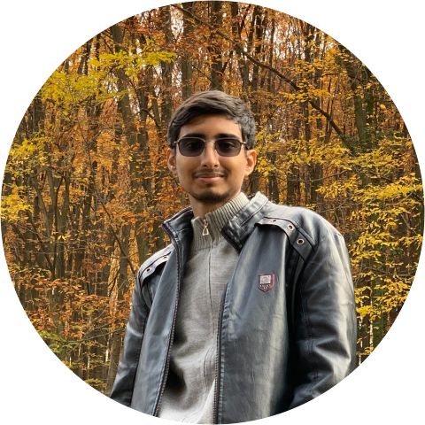 Muhammad Subhan Imran