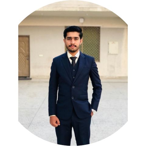 Abdul Karim