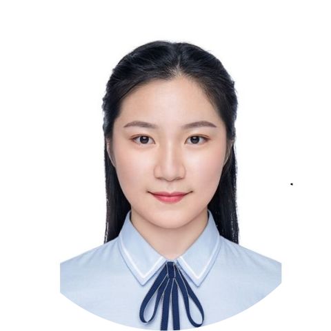 Yuyan Zhang