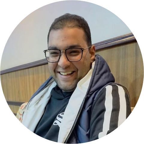 Karim Mohamed