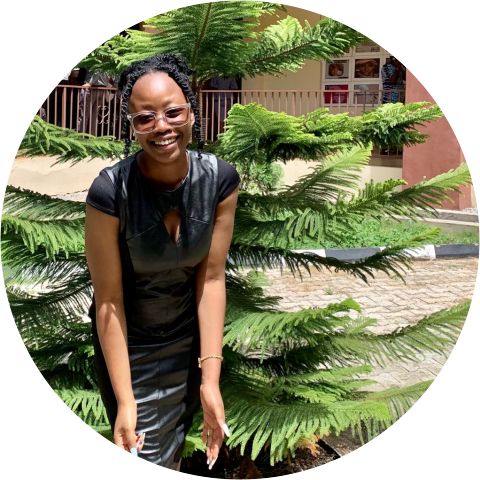 Kareemah Abdulai