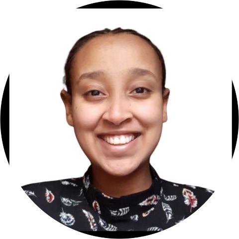 Tsion Abe
