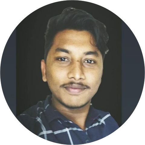Rithish