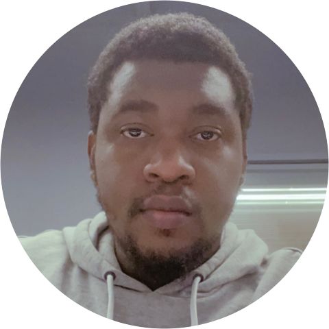 Ozonuwe Precious Onyenike