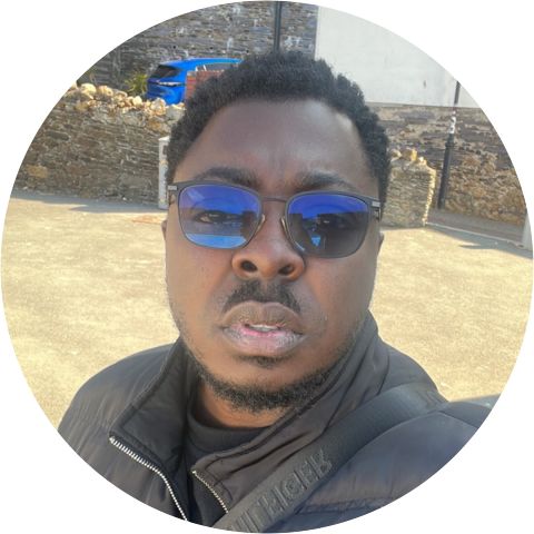 Brume Pascal Opitien