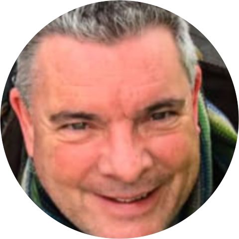 Vin Wynne