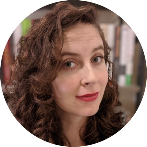 Rachel Miles