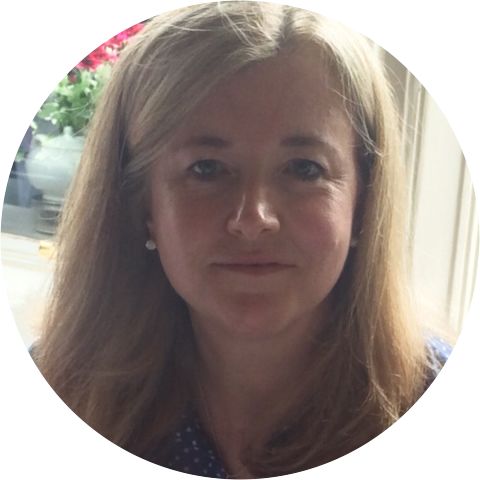 Siobhan Boorer