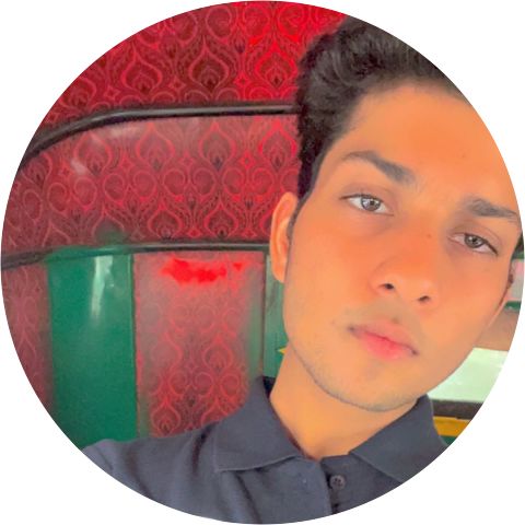 Vipul Singla