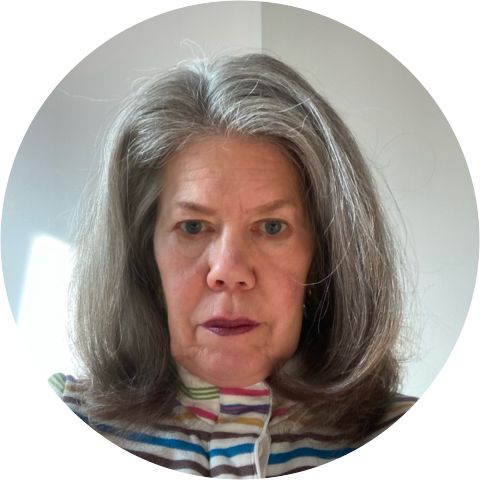 Bev Feather