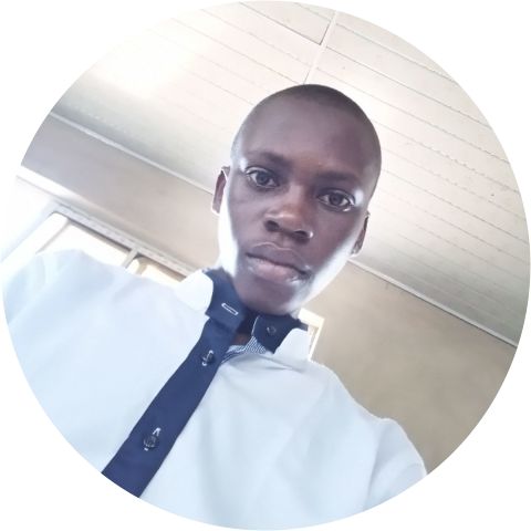 Marvellous Adewoyin