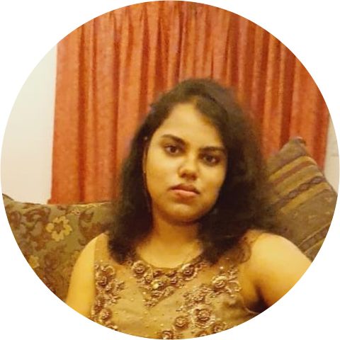 Juhi Lini Richa