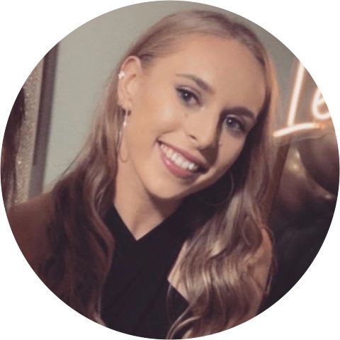 Sophie Davies