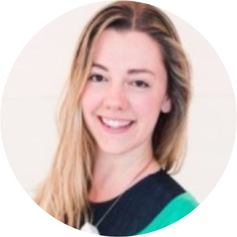 Sophie Arndt