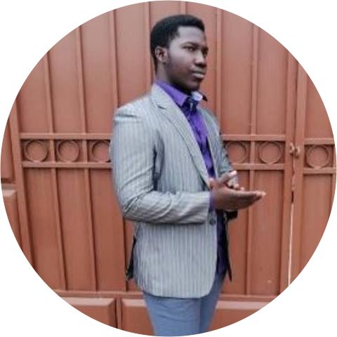 Herbert Otoo