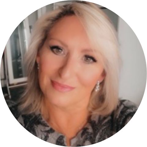 Carol Wright