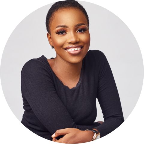 Martha Essien