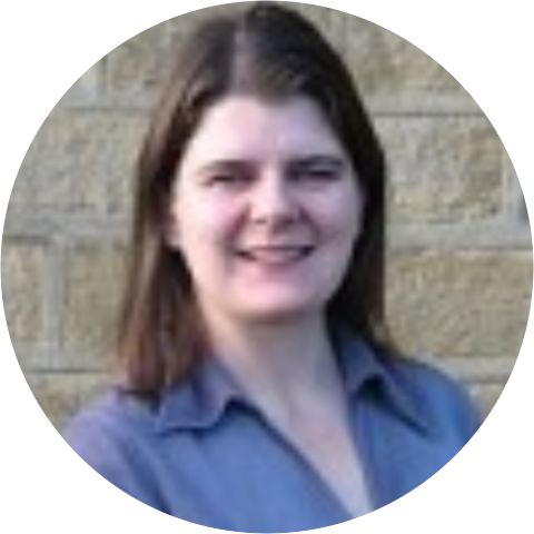 Laura Bramley