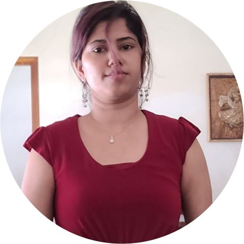 Jay Elango