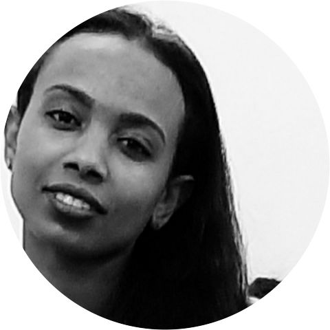 Mignot Abebe
