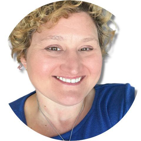 Deb Schell