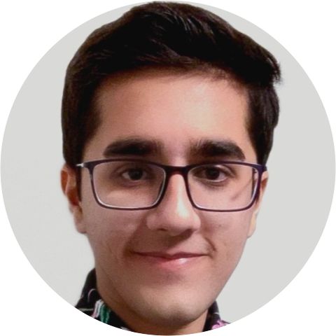 Sahil Marwah