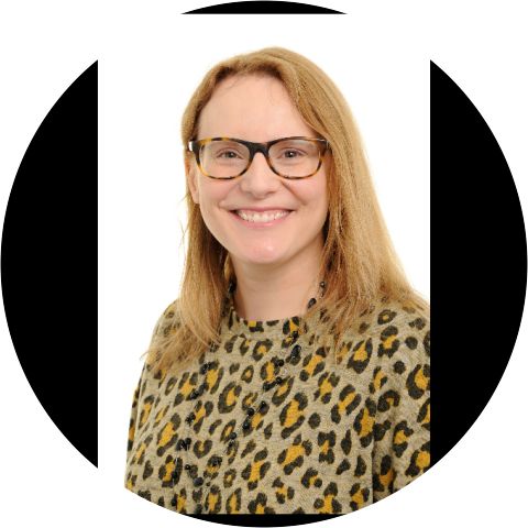 Claire Munro