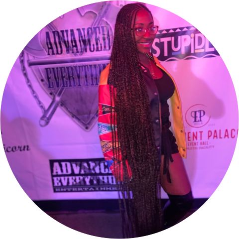 Adya Kennedy