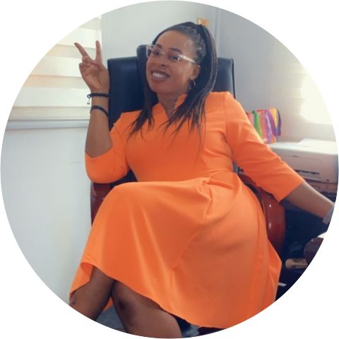 Amaka Anowi