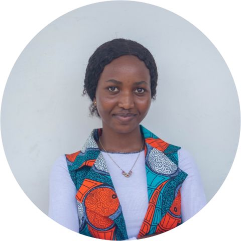 Rukaya Alidu