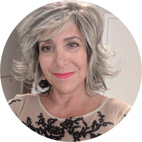 Loretta Levinson