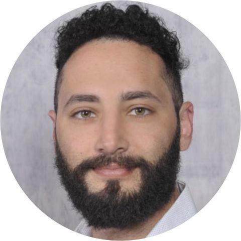 Joshua Shulman