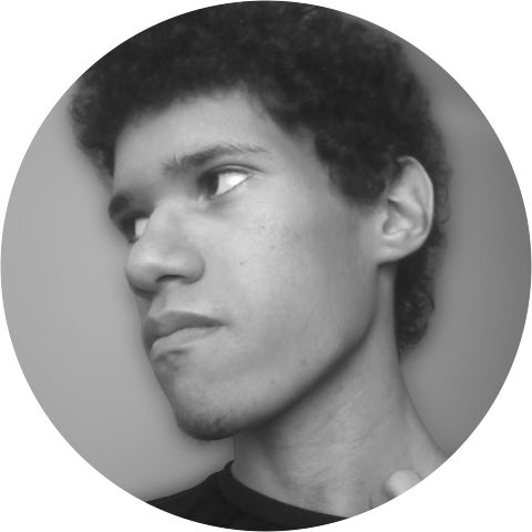 Renato Aparecido Silva
