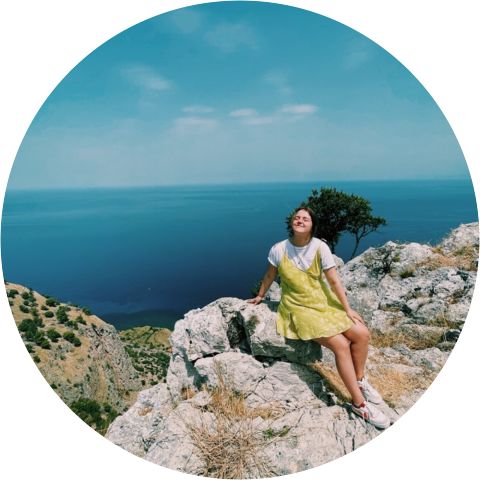 Anna Filip