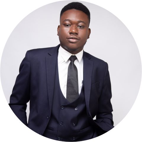 Emmanuel Kwame Okyere
